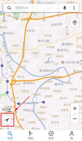 腾讯地图[图8]