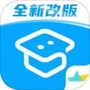 考研帮官网