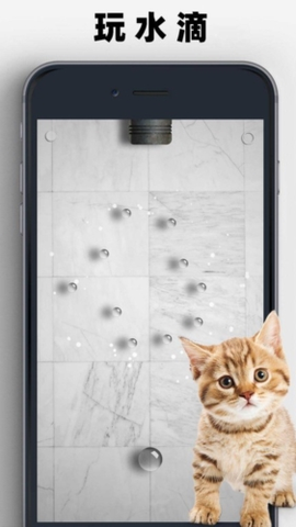猫狗玩具模拟器[图1]