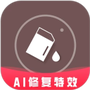 照片时光机