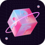 欧赏盲盒