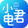 小电智家