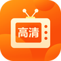 乐看电视