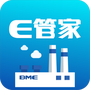 超低E管家