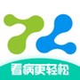 诊所在线