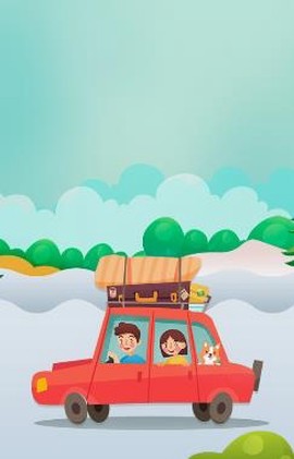 吉吉出行[图2]