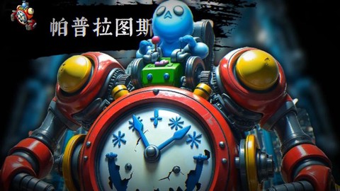 冒险岛2怎么锁定怪物[图1]