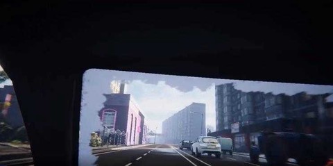 火力全开截图3