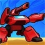 机甲战争