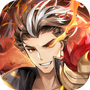 武将无双
