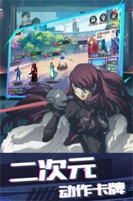 粒子搜索[图2]