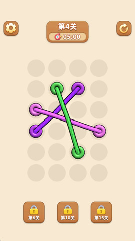 解绳子[图6]