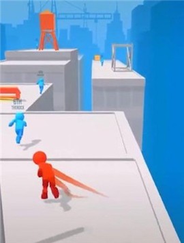 我运动贼六截图1