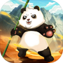 棍子英豪