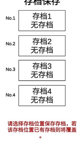 汉末征途：兵锋[图3]