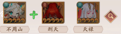 天境传说[图3]