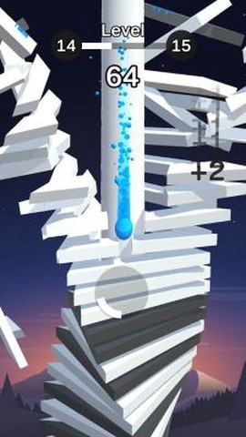 欢乐球球2截图3