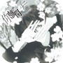 你离开之后demo