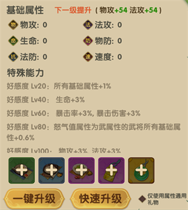 王者圣域[图6]
