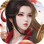 剑侠世界:起源