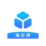 淘应用