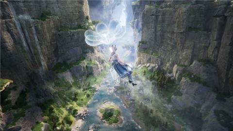无限暖暖[图13]