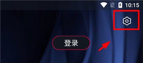 dj秀[图4]