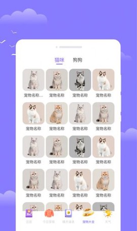 四方通天气[图1]