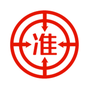 准题库