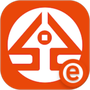 全民工社