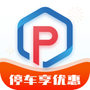 生活服务合集