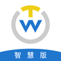 一汽财务通