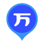 一建万题库