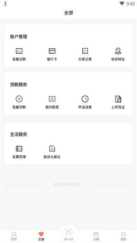 中银消费金融[图3]