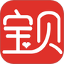 e亲宝贝
