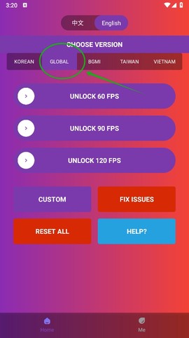 90fps[图1]