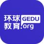 环球青龙