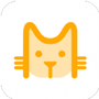 猫猫盒子