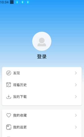 牛牛影视app[图3]