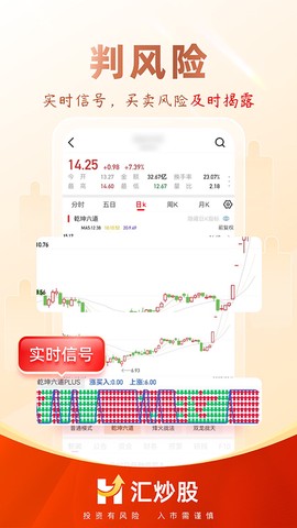 汇炒股[图1]