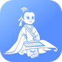 夫子说