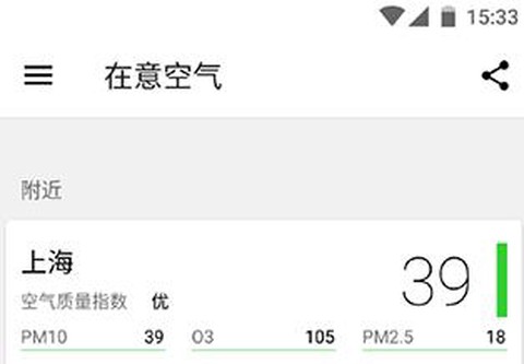 在意空气[图1]