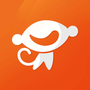元主页