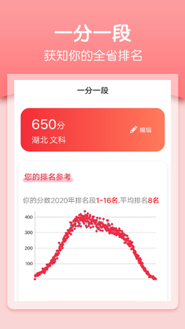 一分一段截图2