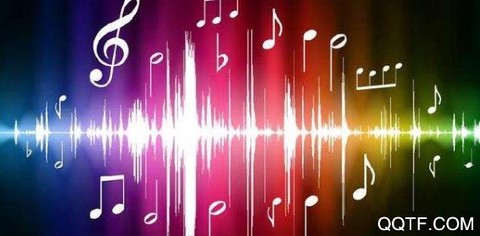 音乐剪辑精灵[图1]