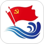 青海党建APP