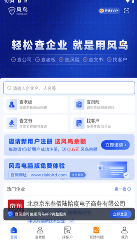 风鸟[图4]