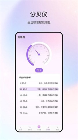 随身测量仪[图1]