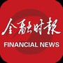 金融时报