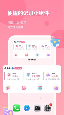 萌芽喂养记录[图1]